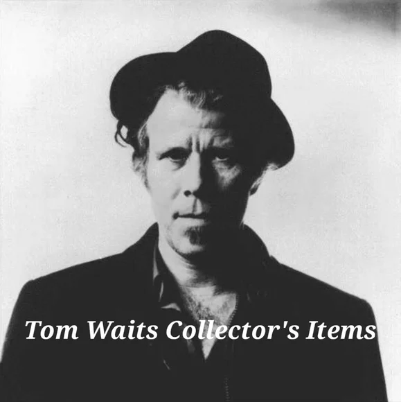 ISO List - Picture 4 of 5